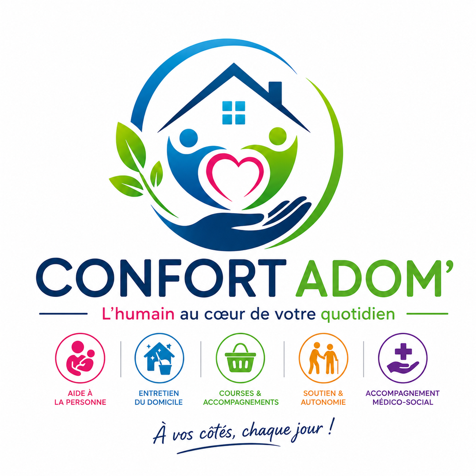LOGO_CONFORT_ADOM_2500px